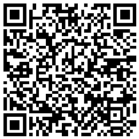 QR Code for bitcoin:bitcoin:bitcoin:bitcoin:bitcoin:bitcoin:bitcoin:bitcoin:dash:XnQPDAcg7Dc7jfeSAMbhdj5L8UZURLpEcZ