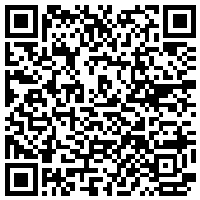 QR Code for bitcoin:bitcoin:bitcoin:bitcoin:bitcoin:bitcoin:bitcoin:bitcoin:dash:XnQRTBcZQP6FjK9aCsLFH37pWaKBpLhzfd