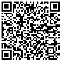 QR Code for bitcoin:bitcoin:bitcoin:bitcoin:bitcoin:bitcoin:bitcoin:bitcoin:dash:XnQVNddZPbuxwF2KuRkAL5ybjFkjmoULET