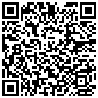 QR Code for bitcoin:bitcoin:bitcoin:bitcoin:bitcoin:bitcoin:bitcoin:bitcoin:dash:XnQc1D5ErQLF8G63Nw8kmFw7pZFiEMXJUt