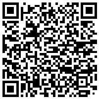 QR Code for bitcoin:bitcoin:bitcoin:bitcoin:bitcoin:bitcoin:bitcoin:bitcoin:dash:XnQfSCDqFLNAM1Mws79rcN3Y36XahZKuAv