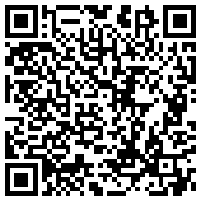 QR Code for bitcoin:bitcoin:bitcoin:bitcoin:bitcoin:bitcoin:bitcoin:bitcoin:dash:XnQmEhMDBEZuEbtWUsezGJWvpBYMN4ZXH4