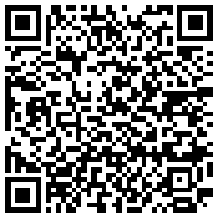 QR Code for bitcoin:bitcoin:bitcoin:bitcoin:bitcoin:bitcoin:bitcoin:bitcoin:dash:XnQmgkMsUS3GwjPvNAtSMd8DazJ6bhoGer