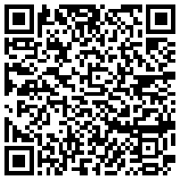 QR Code for bitcoin:bitcoin:bitcoin:bitcoin:bitcoin:bitcoin:bitcoin:bitcoin:dash:XnQo7TUsafh2cjmoHgaZTvKD72KXCuK8a5