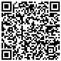 QR Code for bitcoin:bitcoin:bitcoin:bitcoin:bitcoin:bitcoin:bitcoin:bitcoin:dash:XnQoS4VLzZxphGgYW4cv5qprDRAYmCLFr2