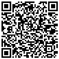 QR Code for bitcoin:bitcoin:bitcoin:bitcoin:bitcoin:bitcoin:bitcoin:bitcoin:dash:XnQpQCC9k7FDoJeEoMB8FuiuPUjFb3TLFk