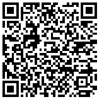 QR Code for bitcoin:bitcoin:bitcoin:bitcoin:bitcoin:bitcoin:bitcoin:bitcoin:dash:XnQq4LPjcAug53XsWpgCDEtXT1K4cLFVJr