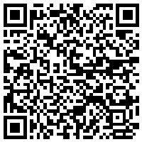 QR Code for bitcoin:bitcoin:bitcoin:bitcoin:bitcoin:bitcoin:bitcoin:bitcoin:dash:XnQqkY5Y2FMNug3DcKXYo7NXA6qZgUmqxM