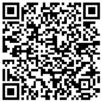 QR Code for bitcoin:bitcoin:bitcoin:bitcoin:bitcoin:bitcoin:bitcoin:bitcoin:dash:XnQuPX4cTmTPYRHwxP3RpZW8Hkd95V7e1v