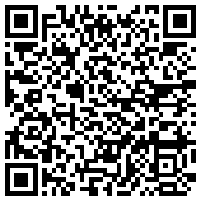 QR Code for bitcoin:bitcoin:bitcoin:bitcoin:bitcoin:bitcoin:bitcoin:bitcoin:dash:XnQugV9LXeDtwF2hyexAvgmjApuX9ZvbKS