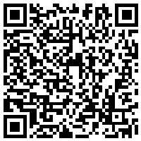 QR Code for bitcoin:bitcoin:bitcoin:bitcoin:bitcoin:bitcoin:bitcoin:bitcoin:dash:XnQvaXdgvXtCdVAFg2Azsi2U5rrU6FHzww