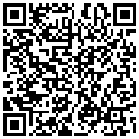 QR Code for bitcoin:bitcoin:bitcoin:bitcoin:bitcoin:bitcoin:bitcoin:bitcoin:dash:XnQwGVCPLt8zd9qd5mGARLUV4ajEBagKd2