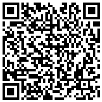 QR Code for bitcoin:bitcoin:bitcoin:bitcoin:bitcoin:bitcoin:bitcoin:bitcoin:dash:XnQx4TrzTytDPa4de4eFUfPYCapWN91jrZ