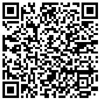 QR Code for bitcoin:bitcoin:bitcoin:bitcoin:bitcoin:bitcoin:bitcoin:bitcoin:dash:XnQxeCwyewDwxYNBSeg54d1MLHBprSCcNW