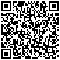 QR Code for bitcoin:bitcoin:bitcoin:bitcoin:bitcoin:bitcoin:bitcoin:bitcoin:dash:XnR2S3FPQSWA2tEyMLDDjbxhmGeoRQMLsp