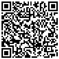 QR Code for bitcoin:bitcoin:bitcoin:bitcoin:bitcoin:bitcoin:bitcoin:bitcoin:dash:XnR2Yo8QYCBvanar9WpGUEvY86xnSSSkMD