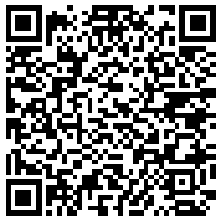 QR Code for bitcoin:bitcoin:bitcoin:bitcoin:bitcoin:bitcoin:bitcoin:bitcoin:dash:XnR3CUh7fW6SorubpYvuE6Q43rBUQPyi6G