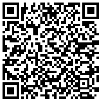 QR Code for bitcoin:bitcoin:bitcoin:bitcoin:bitcoin:bitcoin:bitcoin:bitcoin:dash:XnR42Qqo7rnPKTqdaNKJaNdhmCPzPjqcJn