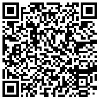 QR Code for bitcoin:bitcoin:bitcoin:bitcoin:bitcoin:bitcoin:bitcoin:bitcoin:dash:XnR5pU9Pybz1BDNjCoxBavjeRM5nUb9b2j