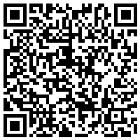 QR Code for bitcoin:bitcoin:bitcoin:bitcoin:bitcoin:bitcoin:bitcoin:bitcoin:dash:XnR5yXxjXeaVNUYA9LpWWUBP9RFjdx8ACk