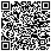 QR Code for bitcoin:bitcoin:bitcoin:bitcoin:bitcoin:bitcoin:bitcoin:bitcoin:dash:XnR6rnDAhm1jt8bqazJrNeSYQttcxNytFi