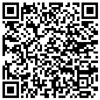 QR Code for bitcoin:bitcoin:bitcoin:bitcoin:bitcoin:bitcoin:bitcoin:bitcoin:dash:XnR6tpNqWPHhpAdVCeYtX8jVZDTocCaeS4