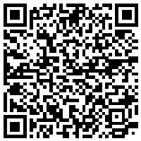 QR Code for bitcoin:bitcoin:bitcoin:bitcoin:bitcoin:bitcoin:bitcoin:bitcoin:dash:XnR7bCWbrAs6EMB2NSL7a7qbSWfqPWVYTj
