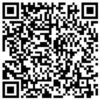 QR Code for bitcoin:bitcoin:bitcoin:bitcoin:bitcoin:bitcoin:bitcoin:bitcoin:dash:XnR7kk3MhmfKcZvx9jDo5dA9VMU42gcFEZ