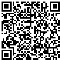 QR Code for bitcoin:bitcoin:bitcoin:bitcoin:bitcoin:bitcoin:bitcoin:bitcoin:dash:XnRA7KMecfojd1DvbENeHB4keoUk8wtySA