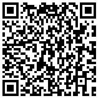 QR Code for bitcoin:bitcoin:bitcoin:bitcoin:bitcoin:bitcoin:bitcoin:bitcoin:dash:XnRBAvZKDXqRXfrSondKFaBGPb4CYdZz4J