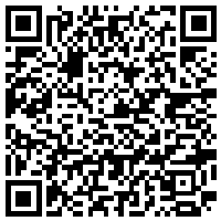 QR Code for bitcoin:bitcoin:bitcoin:bitcoin:bitcoin:bitcoin:bitcoin:bitcoin:dash:XnRBeBP41293sjWoRY9WMXCbiMj3S1DWKN