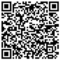 QR Code for bitcoin:bitcoin:bitcoin:bitcoin:bitcoin:bitcoin:bitcoin:bitcoin:dash:XnRBgNABsVSCERd7WEdnLsyBLtsSmKU9z4
