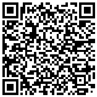 QR Code for bitcoin:bitcoin:bitcoin:bitcoin:bitcoin:bitcoin:bitcoin:bitcoin:dash:XnRByNbhp3mcfaHkFKYescR1tsY8PH1fkh