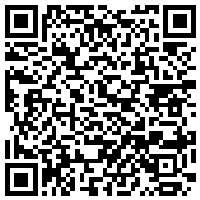 QR Code for bitcoin:bitcoin:bitcoin:bitcoin:bitcoin:bitcoin:bitcoin:bitcoin:dash:XnRCdPuXMmNT5agVT8uctZWsrxzjsv1nDy