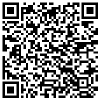 QR Code for bitcoin:bitcoin:bitcoin:bitcoin:bitcoin:bitcoin:bitcoin:bitcoin:dash:XnRDF6mHN8cKP6pEQZFBFJfYuW4sLCYFPh