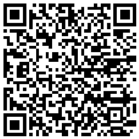 QR Code for bitcoin:bitcoin:bitcoin:bitcoin:bitcoin:bitcoin:bitcoin:bitcoin:dash:XnREq5cedrtW4LtwVbvb93oCDLwXPRNNPx