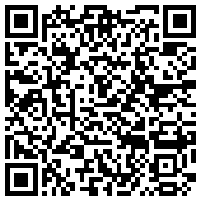 QR Code for bitcoin:bitcoin:bitcoin:bitcoin:bitcoin:bitcoin:bitcoin:bitcoin:dash:XnRFseUTiMNohRkiRaZMnWqTtcTtCepyJn