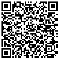 QR Code for bitcoin:bitcoin:bitcoin:bitcoin:bitcoin:bitcoin:bitcoin:bitcoin:dash:XnRFszWf7KUyuSWzaTMHfEscX5KKMB6Pmz