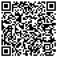 QR Code for bitcoin:bitcoin:bitcoin:bitcoin:bitcoin:bitcoin:bitcoin:bitcoin:dash:XnRG8eC2LkpPuu4ftAevxWR1hb3zeMeWV4