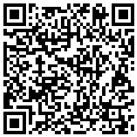 QR Code for bitcoin:bitcoin:bitcoin:bitcoin:bitcoin:bitcoin:bitcoin:bitcoin:dash:XnRGwD7WRBEC7ZLByPg9i97b5WsGT2Gp5e