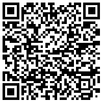 QR Code for bitcoin:bitcoin:bitcoin:bitcoin:bitcoin:bitcoin:bitcoin:bitcoin:dash:XnRHtdH5wNbZF5B8yfcbvuoAScdZFRzWSa