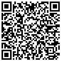 QR Code for bitcoin:bitcoin:bitcoin:bitcoin:bitcoin:bitcoin:bitcoin:bitcoin:dash:XnRJhHsZUb13mWcbcHMnLQPpMLUARMSdS8