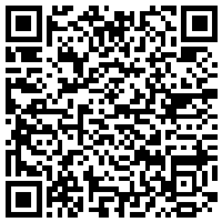 QR Code for bitcoin:bitcoin:bitcoin:bitcoin:bitcoin:bitcoin:bitcoin:bitcoin:dash:XnRLi6Ax71FgFBNiWeLFPH9LeZdfqmsJYC