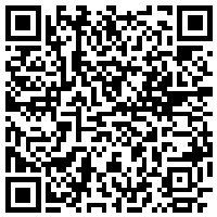 QR Code for bitcoin:bitcoin:bitcoin:bitcoin:bitcoin:bitcoin:bitcoin:bitcoin:dash:XnRMQJ1fSunHSSNGDC65REJL3q18YTxbrY
