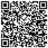 QR Code for bitcoin:bitcoin:bitcoin:bitcoin:bitcoin:bitcoin:bitcoin:bitcoin:dash:XnRNbSDQvXdiMZ7rivumsRWQLQf5afjrTH