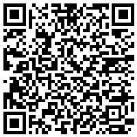 QR Code for bitcoin:bitcoin:bitcoin:bitcoin:bitcoin:bitcoin:bitcoin:bitcoin:dash:XnRPaeA7r8DM69rubpVJGLb2LHVVTduny5