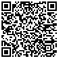 QR Code for bitcoin:bitcoin:bitcoin:bitcoin:bitcoin:bitcoin:bitcoin:bitcoin:dash:XnRQhuX7hsgT8KgetkBsVCgt7Y421ih6Yd