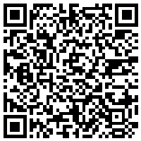 QR Code for bitcoin:bitcoin:bitcoin:bitcoin:bitcoin:bitcoin:bitcoin:bitcoin:dash:XnRQqRuuSMMgdfjHdJPR1Kv86pQp3bCEbT