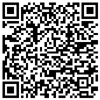 QR Code for bitcoin:bitcoin:bitcoin:bitcoin:bitcoin:bitcoin:bitcoin:bitcoin:dash:XnRQukfFWHRE3j2FnQeRBKc7SSiE3pn2GJ