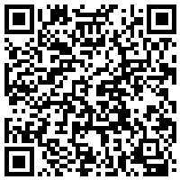 QR Code for bitcoin:bitcoin:bitcoin:bitcoin:bitcoin:bitcoin:bitcoin:bitcoin:dash:XnRRJ7oFiLKdFkz2xQSxLTAYBAtK2MwcAw
